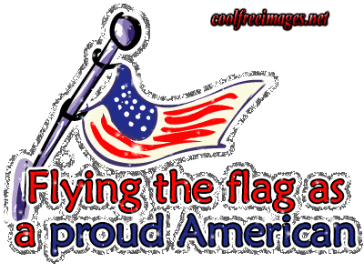 Best 4th July Pictures