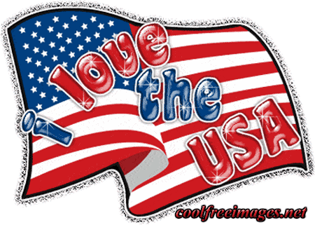 Best 4th July Images