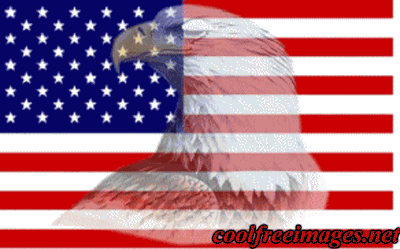 Best 4th July Images