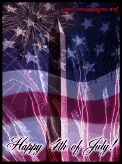 Free 4th July Pictures