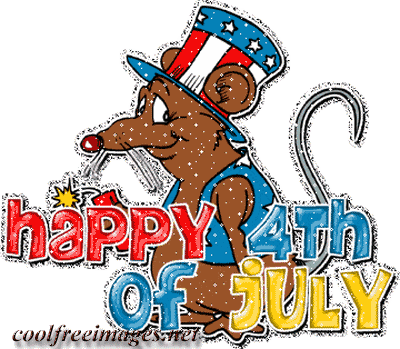 Best 4th July Images