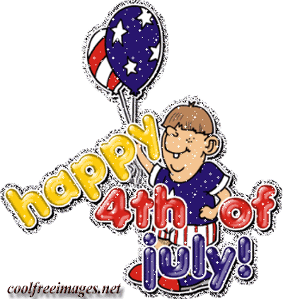 Free 4th July Pictures