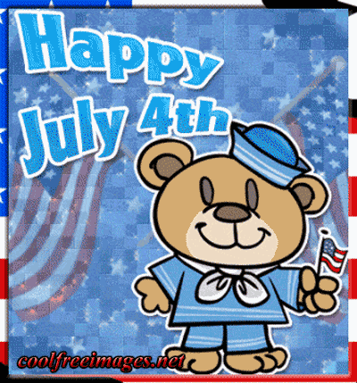 Best 4th July Pictures