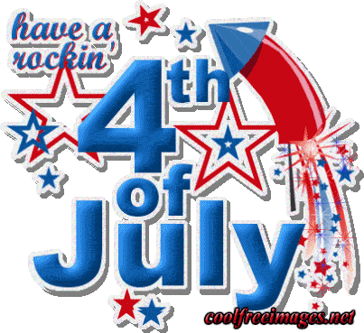 Online best 4th July images