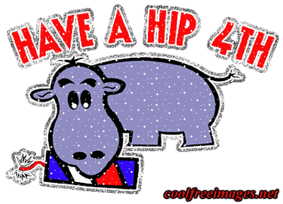 Best 4th July Images