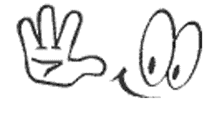 Best Animated Gif Images