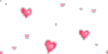 Free Online Animated Pictures