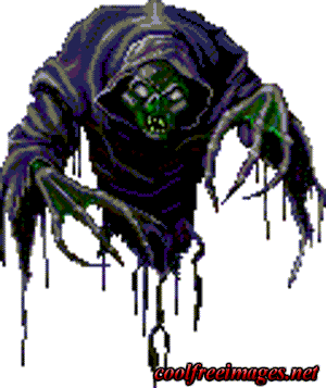 Best animated Pictures