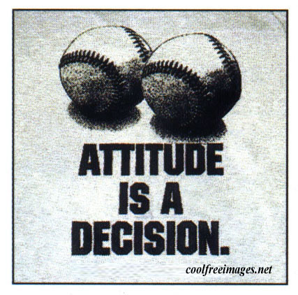 Best Attitude Images