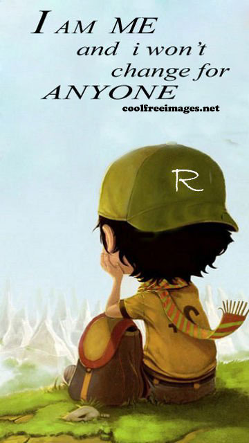 Best Attitude Images