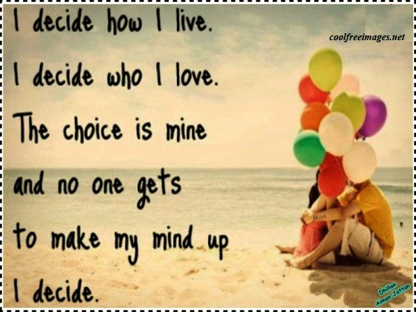 Best Attitude Pictures