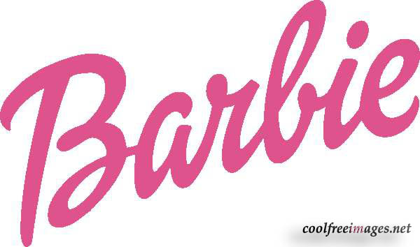 Barbie Images