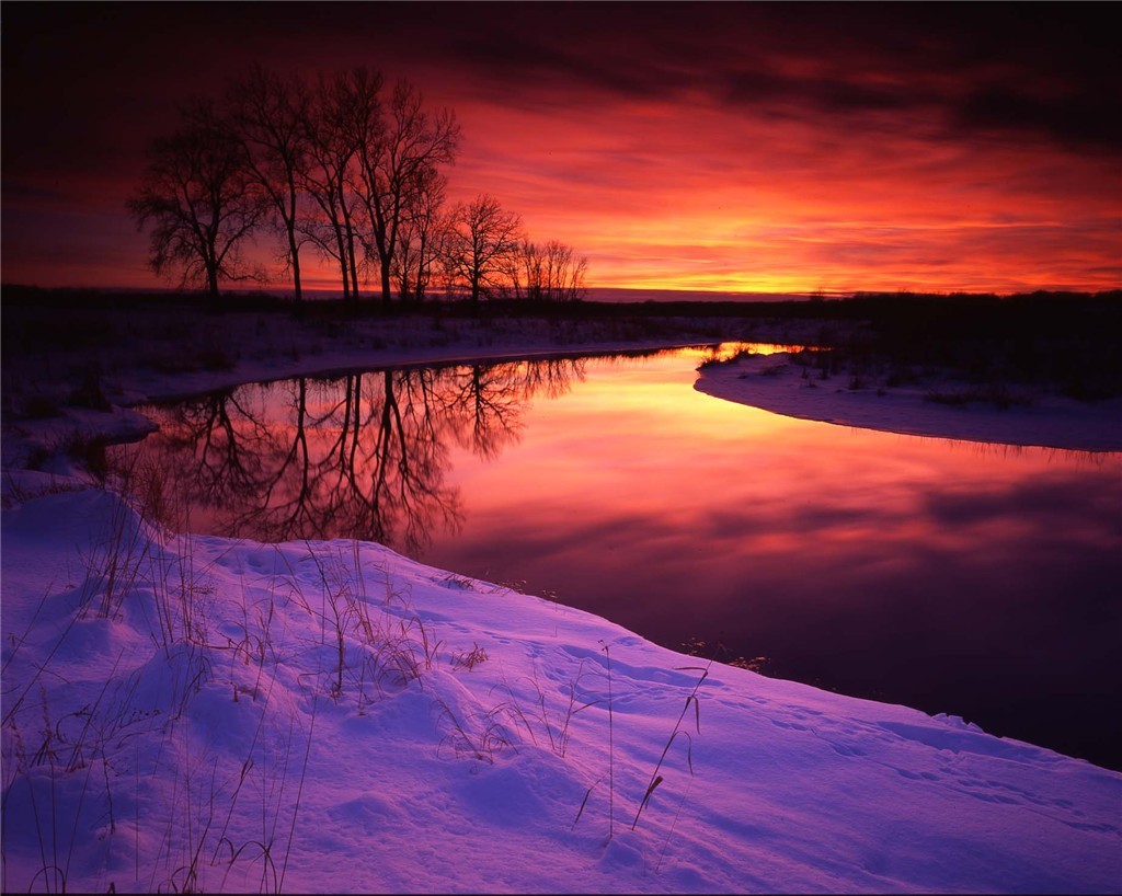 Share Your Are Beautiful Images