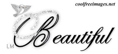 Free Orkut and My Space Beautiful Graphics Glitters 