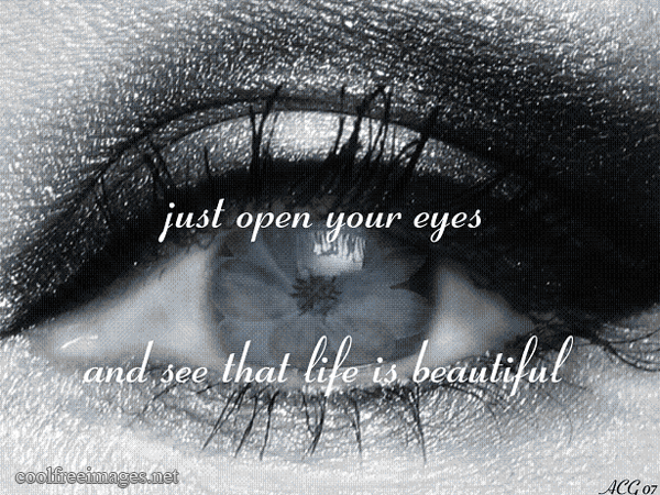 Beautiful Beach Images