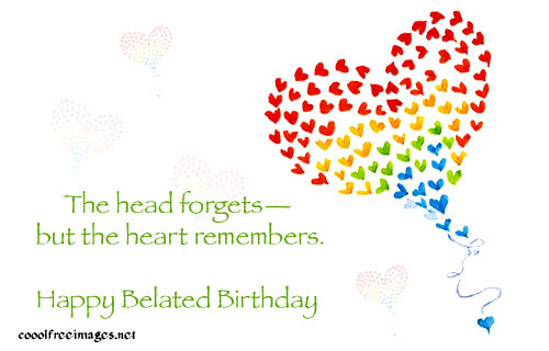  alt="Free Orkut Facebook and My Space Belated Birthday Graphics Glitters 