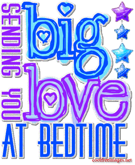 Online best Big Love images