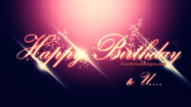 Birthday Images