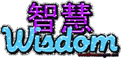 Best Chinese Comments