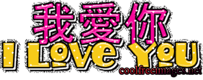 Best Chinese Comments