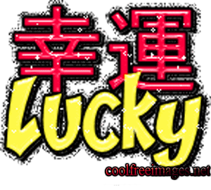 Free Chinese Comments and Pictures