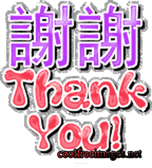 Online best Chinese Comments