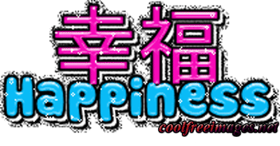 Best Chinese Comments