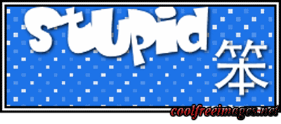 Best Chinese Comments