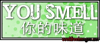 Best Chinese Comments