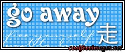 Online best Chinese Comments