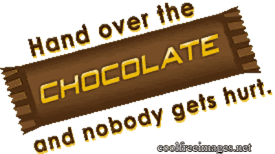 Best Chocolate Images