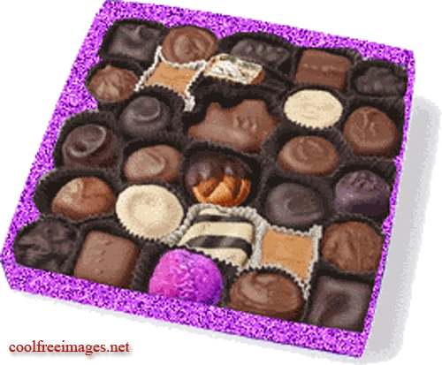 Best Chocolate Pictures