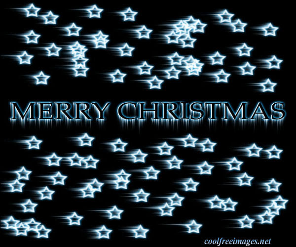 Free Orkut and My Space Christmas Graphics Glitters 