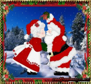 Online Free Happy Christmas Pictures