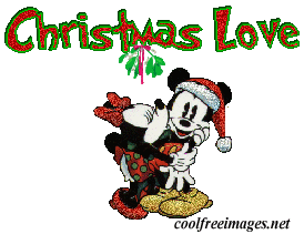 Best Free Christmas Graphics