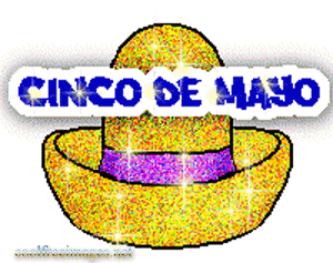 Online Free Happy Cinco De Mayo Pictures