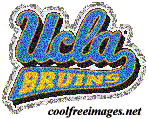 UCLA: Best College Logo Images