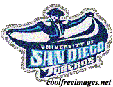 Awesome College Logos