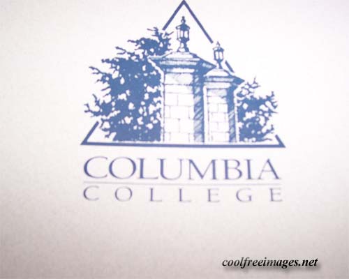 Best College Logo Pictures