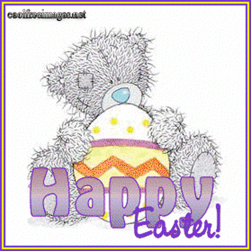 Online Free Happy Easter Pictures