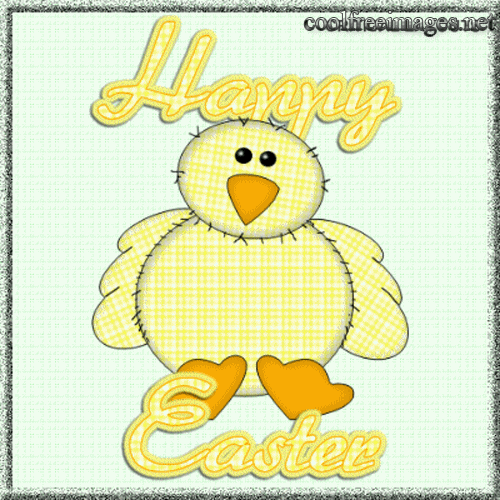 Online Free Happy Easter Pictures