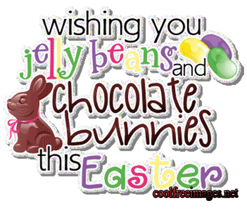 Best Free Easter Graphics