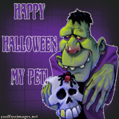 Online best Cute Halloween images