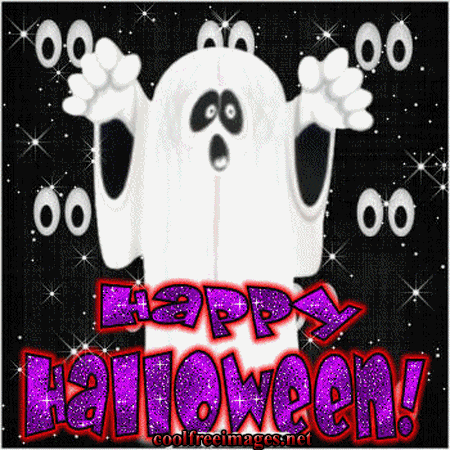 Free Cute Halloween Pictures