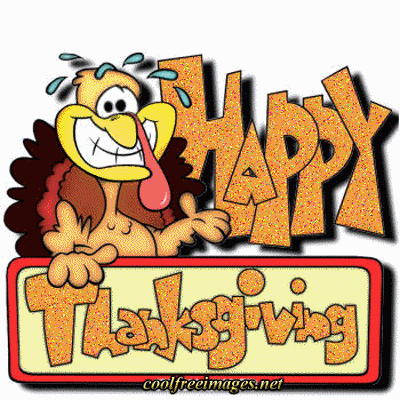 wishes Thanksgiving Comments Autumn Season Backgrounds Turkey 