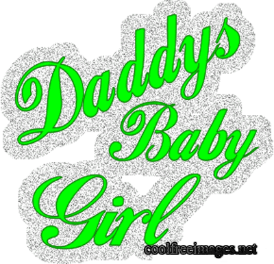 Best Daddys Girl Images