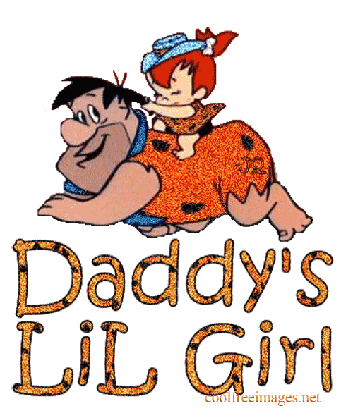 Best Daddys Girl Images