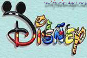 Free Orkut and My Space  Disney Graphics Glitters 