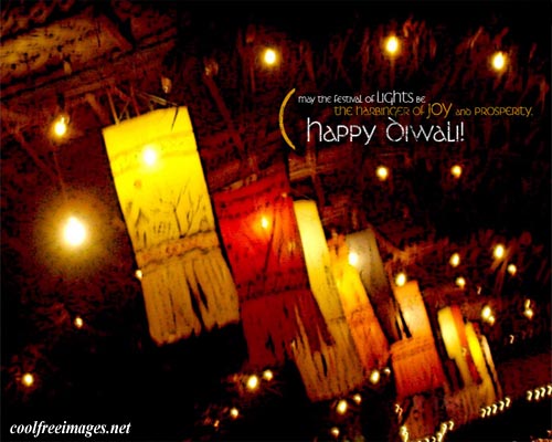 Best Diwali Images