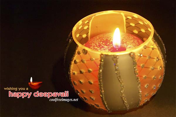 Best Happy Diwali Images
